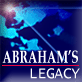 Abraham's Legacy - history of Abraham